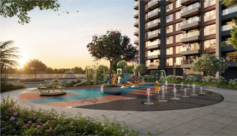 Purva Silver Sky Electronic City  bangalore for sale