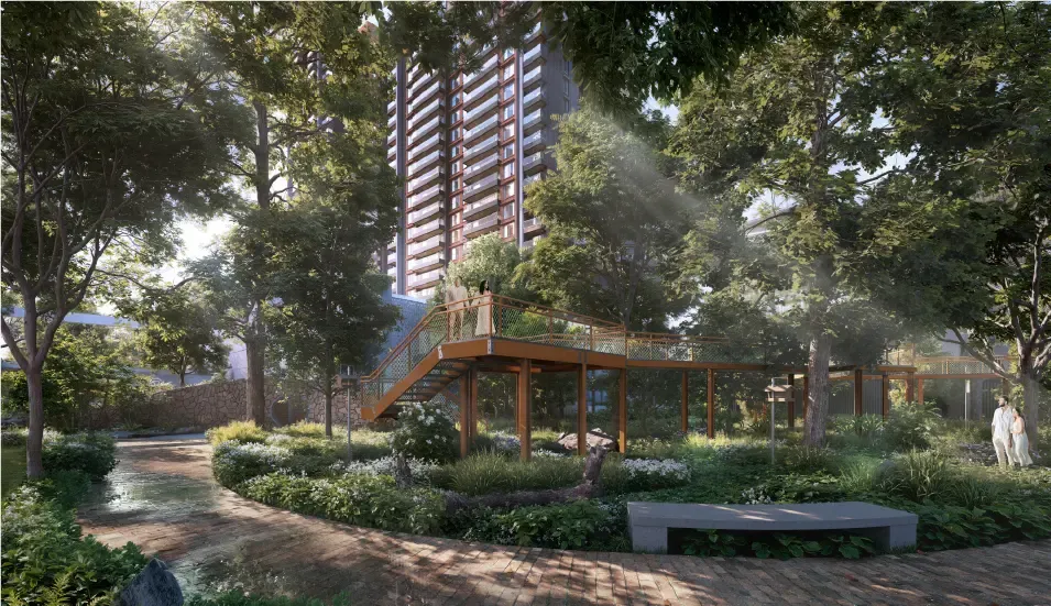 Purva Silver Sky  reviews